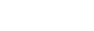 江渡のぶたか　青森県十和田市